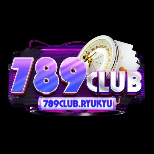 789Club  Nhà Cái